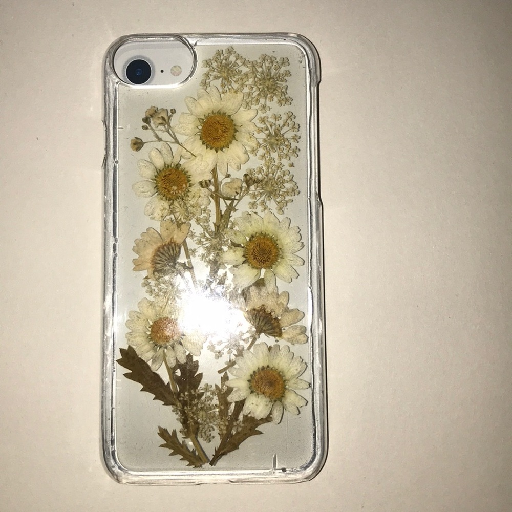 iPhone 6,6s,7 case